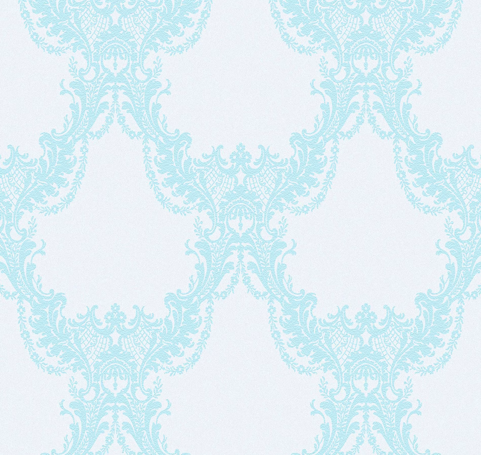 Обои Loymina Boudoir Alcove GT6 006